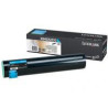 Toner Cyan