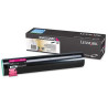Toner Magenta