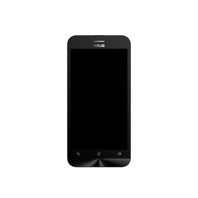 LCD Module 5' | APLIUM