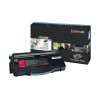 Toner Black Pages 2.000