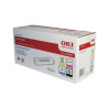 Toner Rainbow Kit