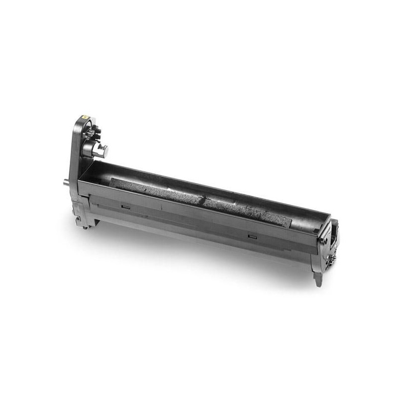 Drum Unit Yellow