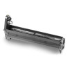 Drum Unit Cyan
