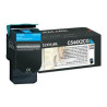 Toner Cyan High Cap.