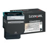 Toner Black High Cap.