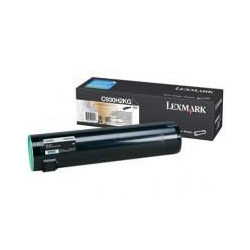 Toner Black