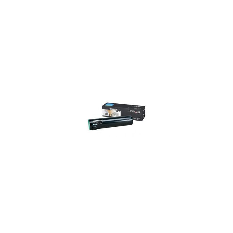 Toner Black