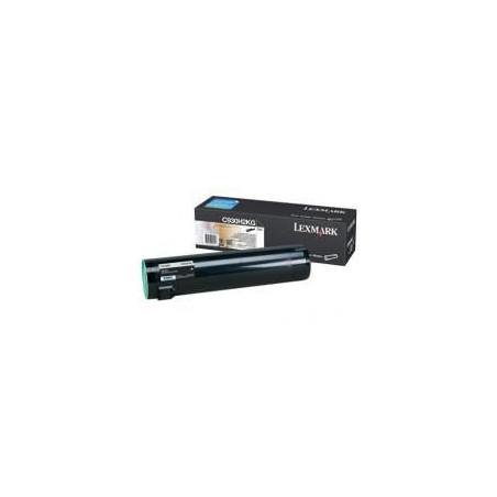 Toner Black