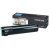 Toner Black