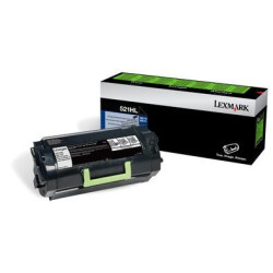 Toner Black