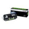 Toner Black