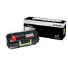 Toner Black