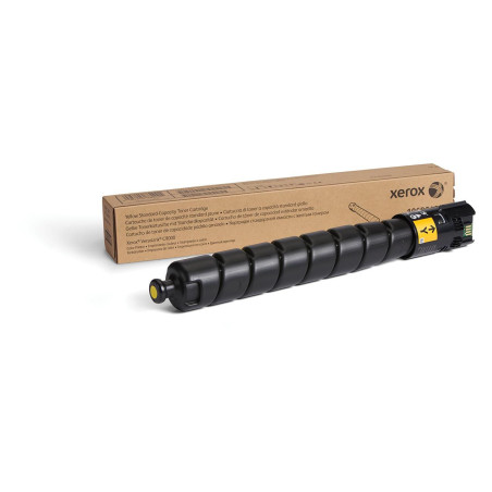 Rsalink C9000 Yellow Standard