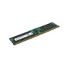 Lenovo 16GB DDR4 3200MHz ECC RDIMM Memo