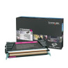Toner Magenta High Cap.