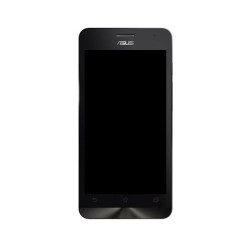 LCD+Bezel Module