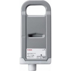 PFI-106 Pgy 130ML Inktank With Region Chip | APLIUM