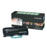 Toner Black Return Program
