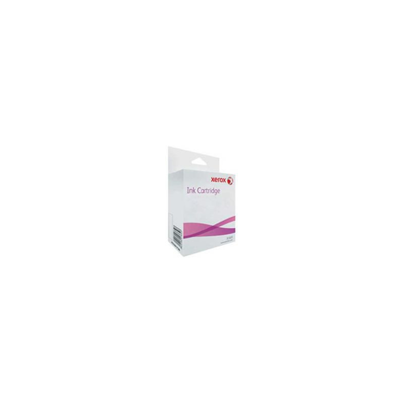 Ink Cartridge Black | APLIUM
