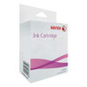 Ink Cartridge Black | APLIUM