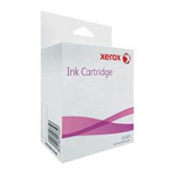 Ink Cartridge Magenta | APLIUM
