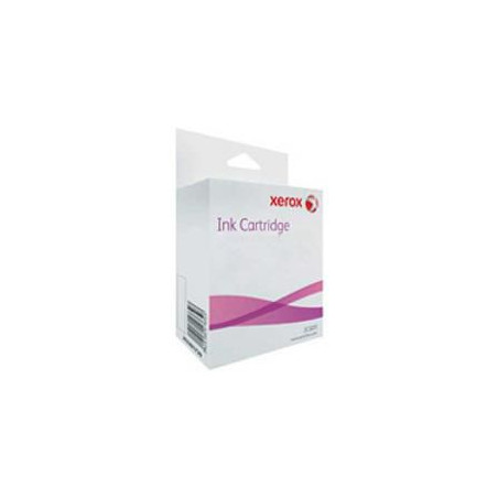 Ink Cartridge Yellow | APLIUM
