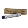 Toner Black