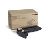 Toner Black