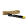 Toner Yellow