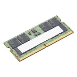 ThinkPad CSoDIMM Memor - 32