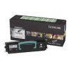 Toner Black Pages 6000