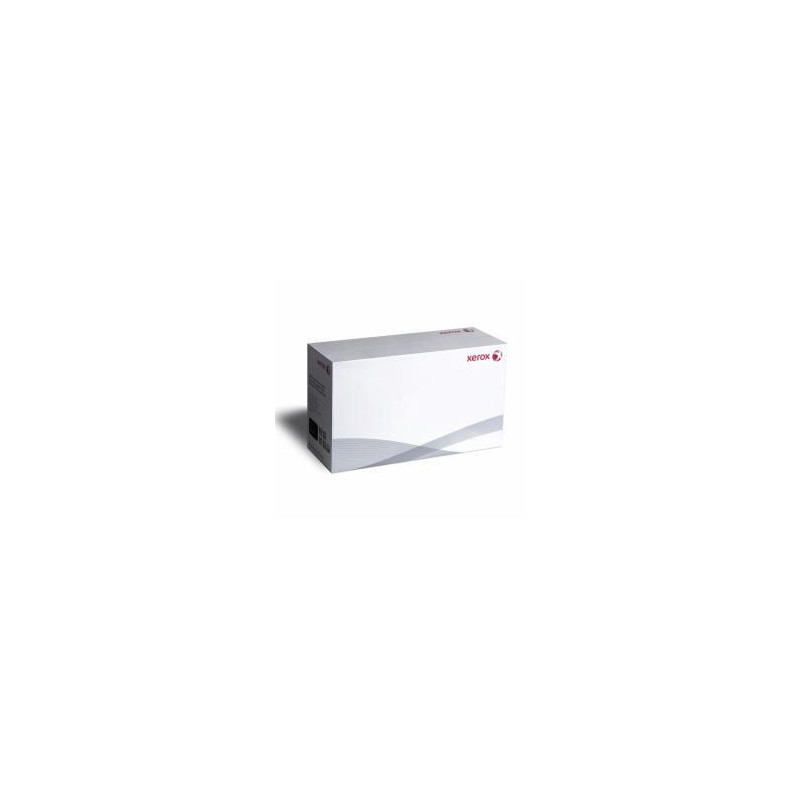 Toner Cartridge 1 Pc(S)