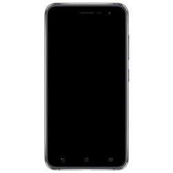 5.2 Inch LCD Module