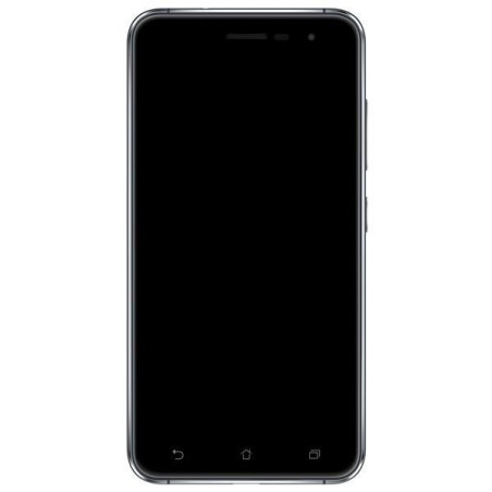 5.2 Inch LCD Module