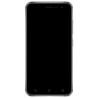 5.2 Inch LCD Module