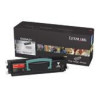 Toner Black Pages 6000