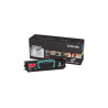 Toner Black High Yield