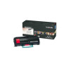 Toner Black High Capacity