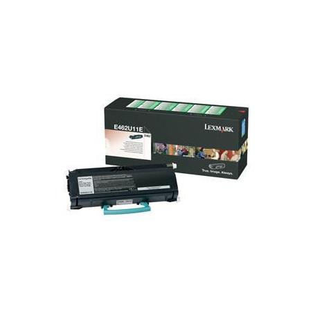Return Program Extra HighYield