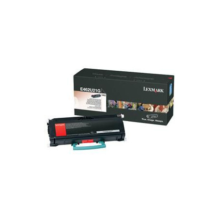 Toner Extra HighYield