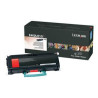 Toner Extra HighYield