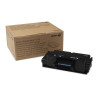 Toner Black