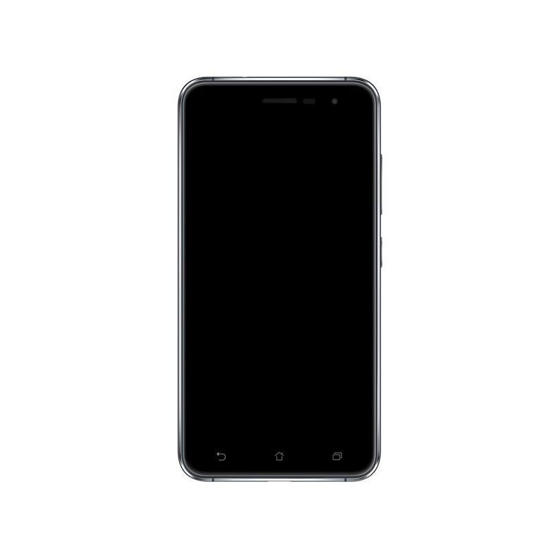5.2 Inch LCD Module