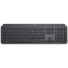 MX Keys keyboard RF Wireless