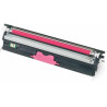 Toner Magenta