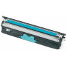 Toner Cyan