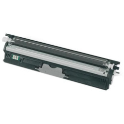 Toner Black