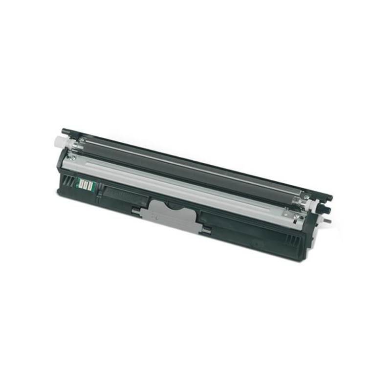 Toner Black