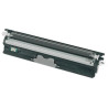 Toner Black