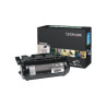 Toner Black Extra High Yield